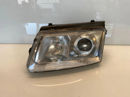 Xenon scheinwerfer passat - xenon, vw