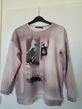 Da.pullover Modeexpress Nr1