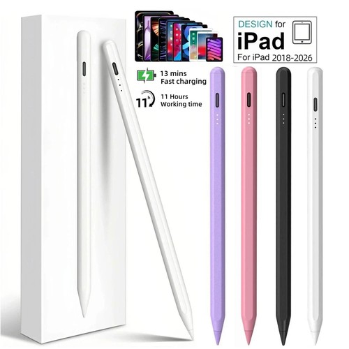Apple pencil usb stylus - pencil, usb-c