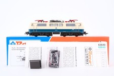 Roco H0 63640 E-Lok BR 111