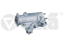 vika Lenkschloss 99051790801