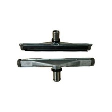 Taski Rollendüse mit Lamellen