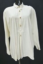 Trachtenhemd Alpenland Bayern