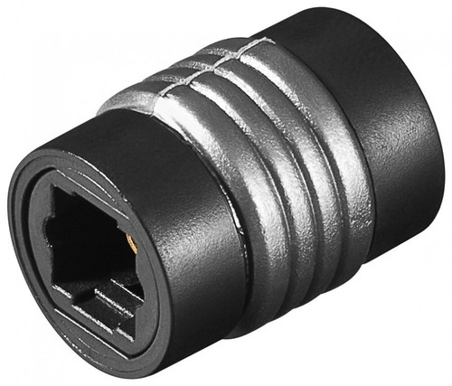 Toslink digital - toslink,
