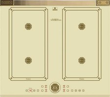 Kaiser KCT 6745 FI Elf AD