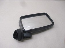 Opel Rekord E E1 Außenspiegel