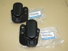 Mazda Original MX-5 NA NB