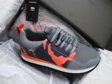 Star raw schuhe sneaker - raw,