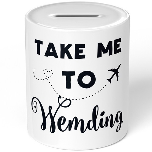 Take wemding 10706593035 - to,