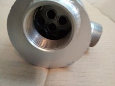 Schwimbad Pool Solar