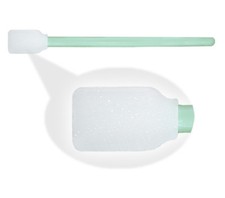 100 x Cleaning-Stick, Eco-Solvent, Roland, Mimaki, Mutoh Reinigungsstäbchen