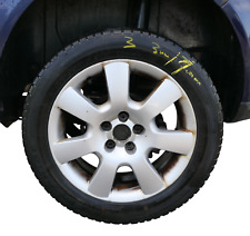 1x Golf 4 Alufelge Felge