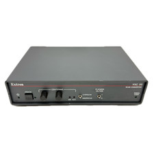 Extron VSC 50 Scan Converter Video VSC50 Scan Konverter