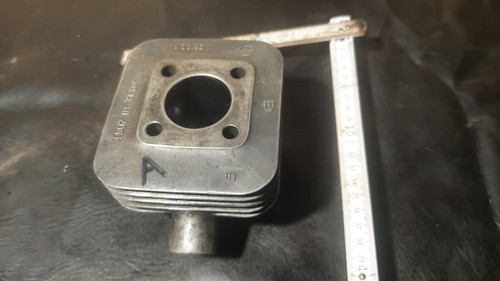 Kreidler florett original - kreidler,
