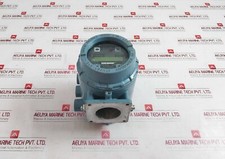 ROSEMOUNT 8732EMT1A1N5M4 Field