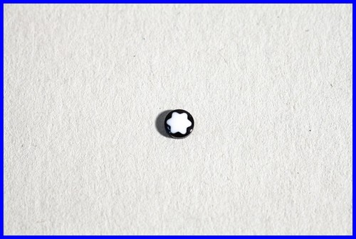 Sehr kleiner ersatz montblanc - sehr,
