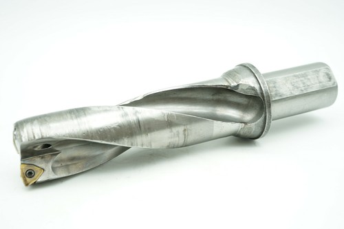 Sandvik coromant - sandvik,