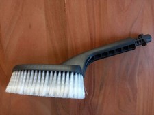 KÄRCHER Waschbürste starr Bürste Hochdruckreiniger Autowaschbürste 