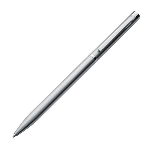 Elegante drehkugelschreiber - 10,