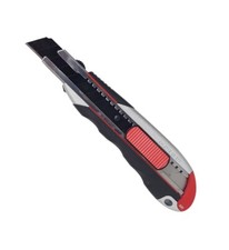 WÜRTH 18mm 3K Cuttermesser