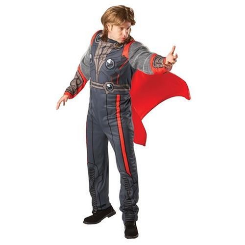 Herren thor avengers - thor,