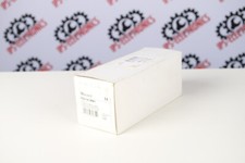 MOELLER PS4-151-MM1 (VERSION: 01) (COMPACT PROGRAMMABLE CONTROLLER)