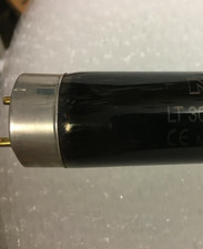 NARVA BLACKLIGHT BLUE