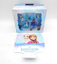 Ü-Ei Diorama  - Die