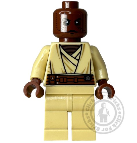 Lego star wars - wars, agen