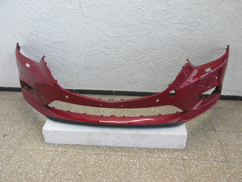 Mazda original - 6,
