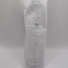 Original Nintendo Wii / Wii U