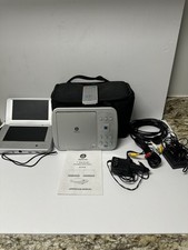 Digital Labs DVD 7” dual