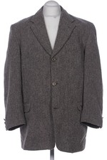 camel active Sakko Herren Business Jacket Anzug Jacke Herrenblazer G... #rwa33a1