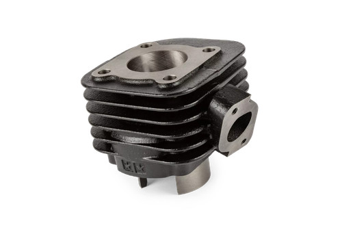 Zylinder stage6 50cc - stage6,