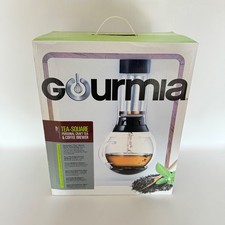 Gourmia Craft Tee Quadrat &