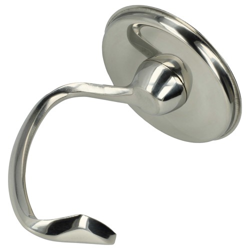 Knethaken für kitchenaid - für,