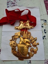 Karnevalsorden Köln -