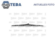 574193 SCHEIBENWISCHER