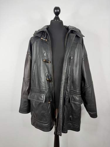 Burberry men coat duffle - burberry,
