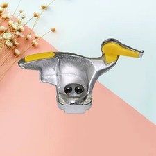  28 Mm Reifenmontiergerät