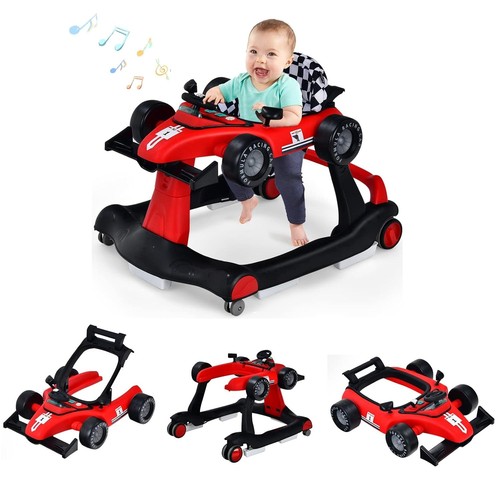 Babywalker lauflernhilfe - babywalker,