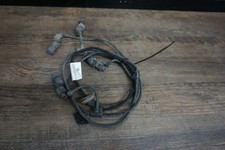 Orig VW T5 Kabelbaum Leitungssatz Stoßstange hinten 7E0971541P PDC Einparkhilfe