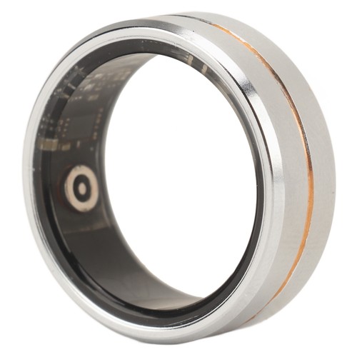 Smart ring fitness - smart,