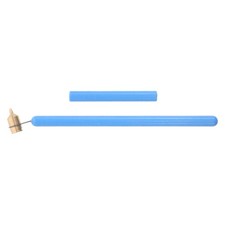  Künstlerstifte mit feiner