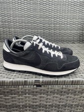 V RARE NIKE AIR PEGASUS 83