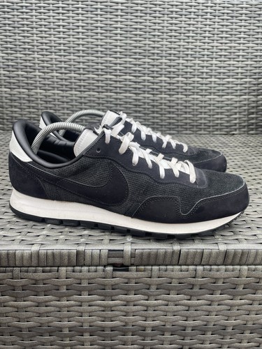Rare nike air pegasus - v, 83