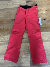 Mountain force ski - , hose