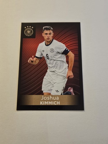 Edeka panini dfb fußball - dfb,