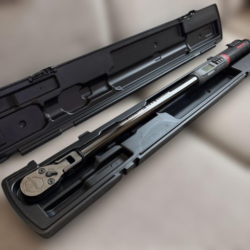 Snap digitaler - snap-on,