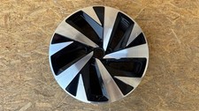 Volkswagen ID.4 2021 20 Zoll